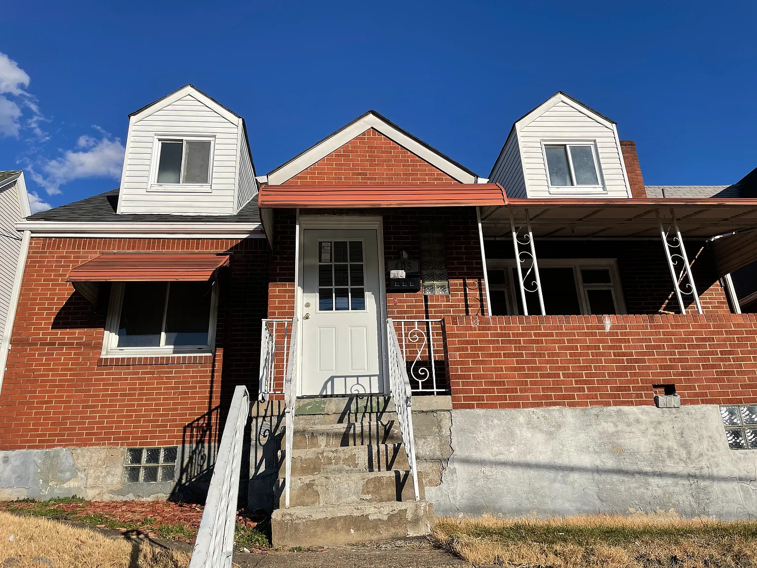 405 Euclid Ave photo 1