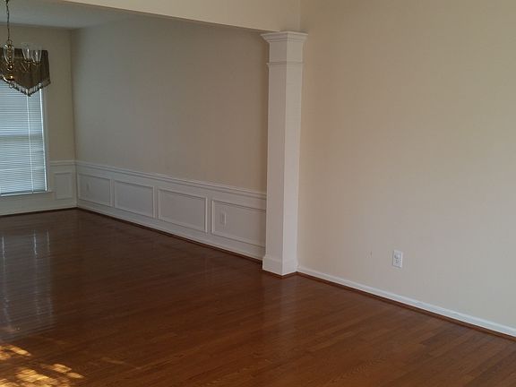 2nd image of 3615 Kentford Ln