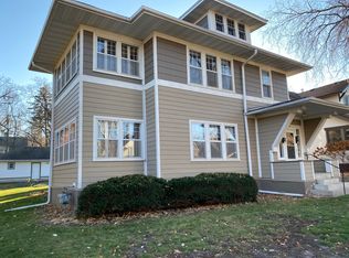 1950 Lincoln Ave #1, Saint Paul, MN 55105