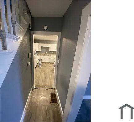 616 E 6th St — Photo 16