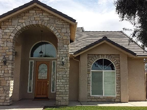 3rd image of 2021 N Fitzgerald Ln
