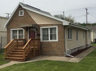 823 Moen Ave, Rockdale, IL 60436