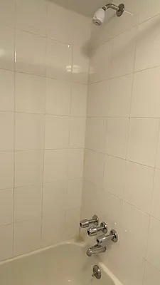 Rented by Beekman Street Realty | media 16