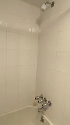 Rented by Beekman Street Realty