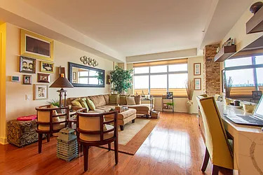 Sold by Calabrese Real Estate