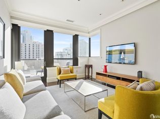 690 Market St #2202, San Francisco, CA