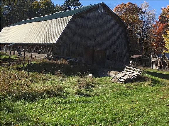 3rd image of 14275 N Miles Lake Road