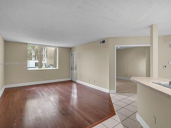 3rd image of 4035 W McNab Rd APT F101