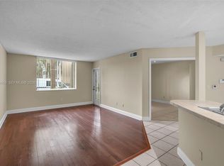 4035 W McNab Rd APT F101, Pompano Beach, FL 33069