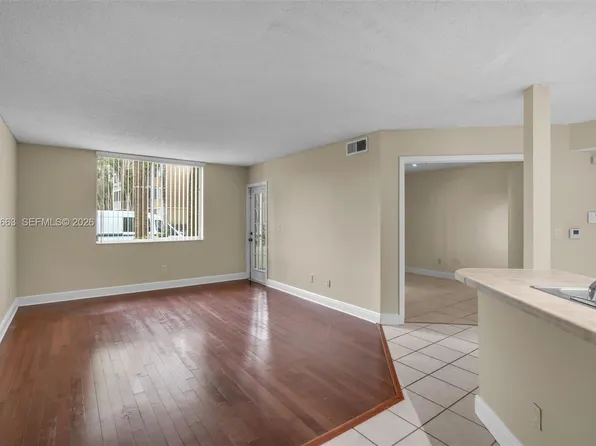 4035 W McNab Rd APT F101, Pompano Beach, FL 33069