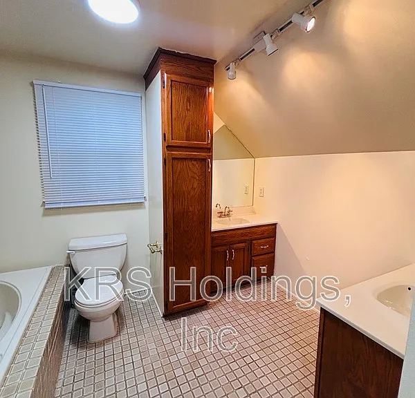 12703 Mill Forest Ct — Photo 25