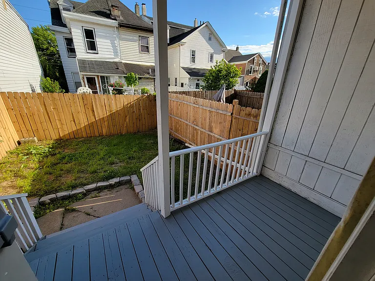 730 Washington St — Photo 14