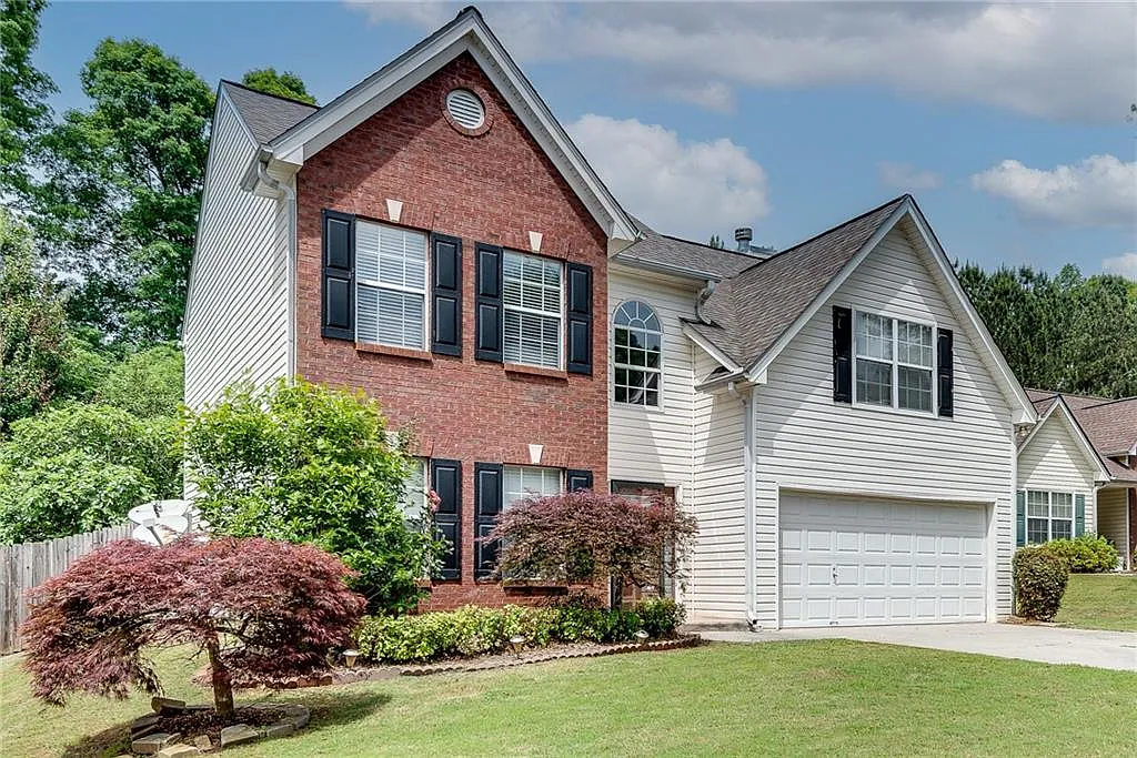Building Photo - 3337 Baymount Way