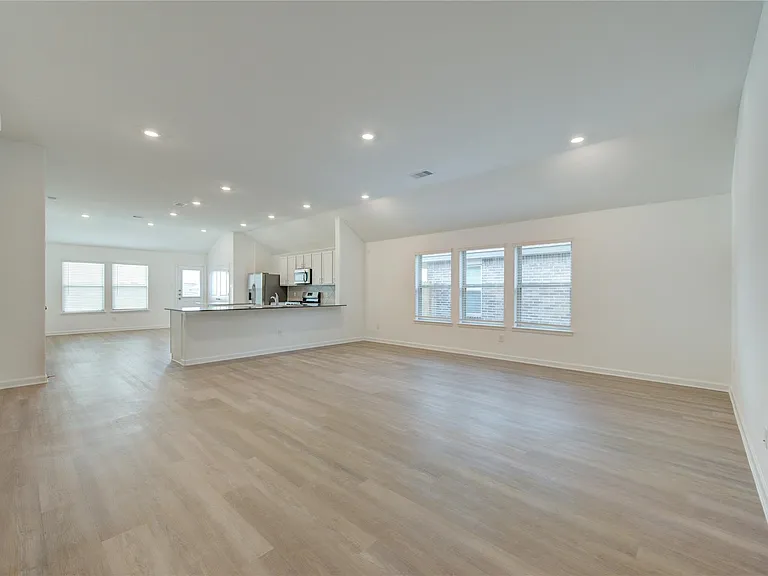 5607 Rock Head Ranch Trl — Photo 12