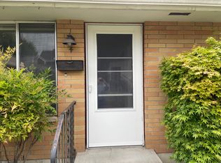 508 Cherry Ave APT 4, Sumner, WA 98390