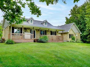 23706 Gray Line, West Elgin, ON N0L2C0
