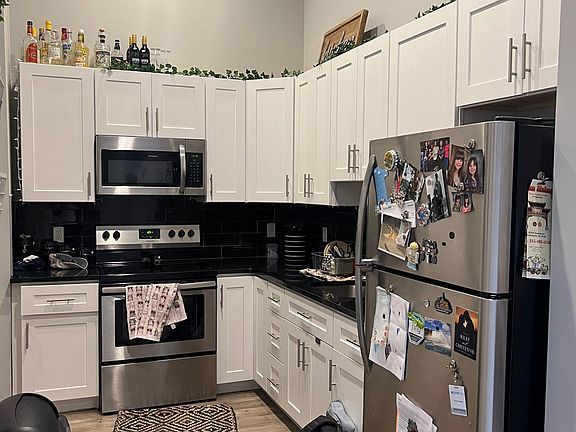 4th image of 1509 S 17th St #106-A