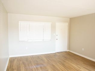 4045 33rd St #1, San Diego, CA 92104