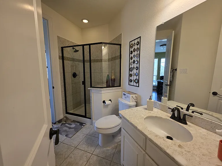 10411 Railswood Dr — Photo 22