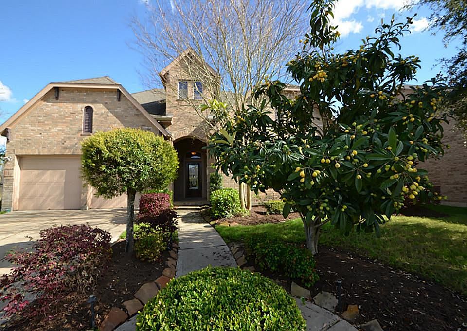 1st image of 6606 Cadogan Ct