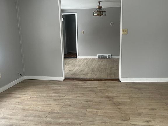 5th image of (Undisclosed Address)