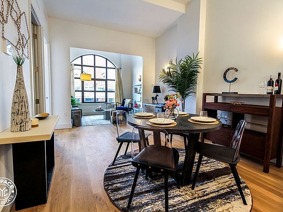 4th image of 4121 28th St APT 4O