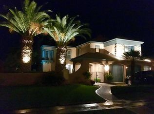 451 W Enterprise Ave, Clovis, CA