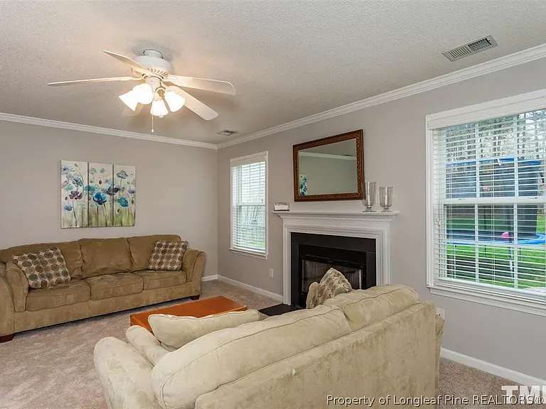 109 Chilmark Ridge Dr — Photo 11