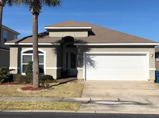 25356 Windward Lakes Ave, Orange Beach, AL 36561