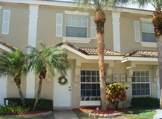 6969 Stoney Creek Cir, Lake Worth, FL 33467