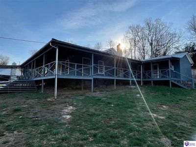 3241 Jenkins Rd, Upton, KY, 42784