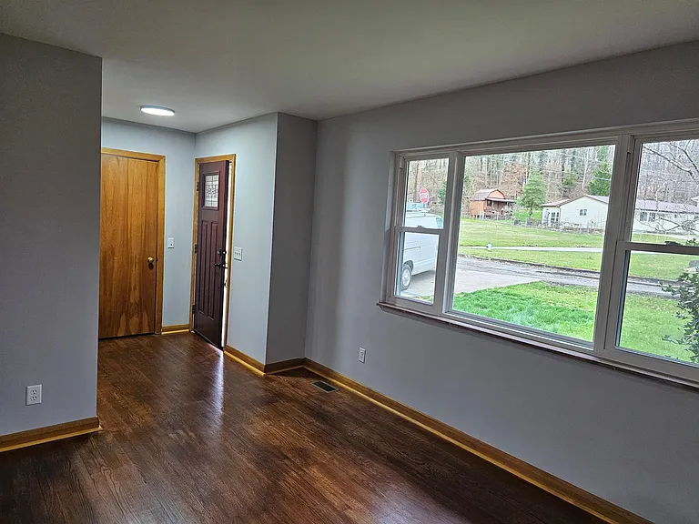 6231 Highland Dr — Photo 6