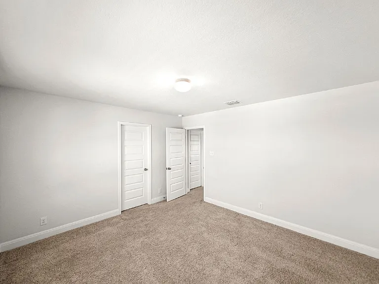 9461 Bicknell Sedge — Photo 39