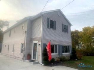 5445 Silvertown Dr, Sylvania, OH 43560