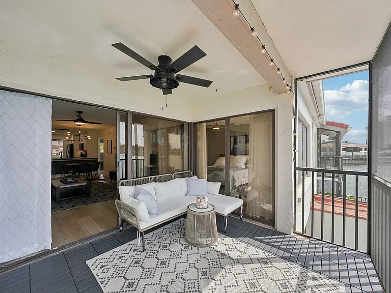 6277 Bahia Del Mar Blvd S #210 — Photo 21