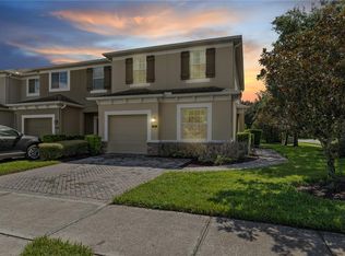 215 Maybeck Ct, Sanford, FL 32771