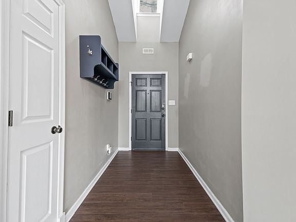 5th image of 5312 Northpines Dr