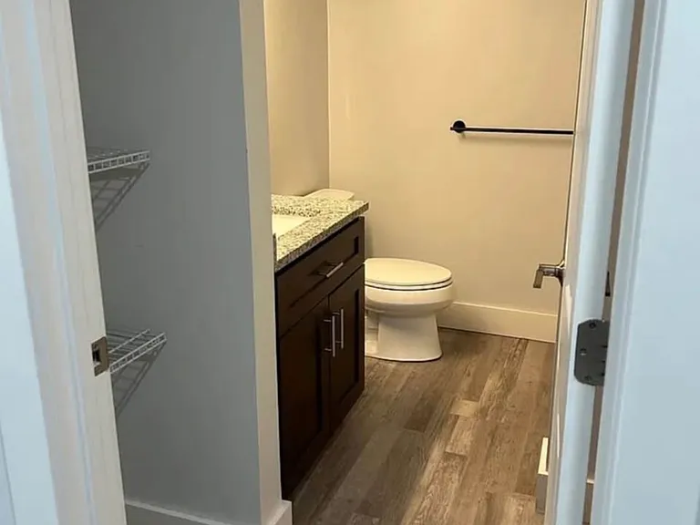 116 Fletcher St #3 — Photo 6