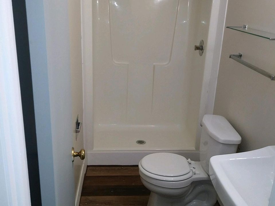 2nd image of 6317 State St #2