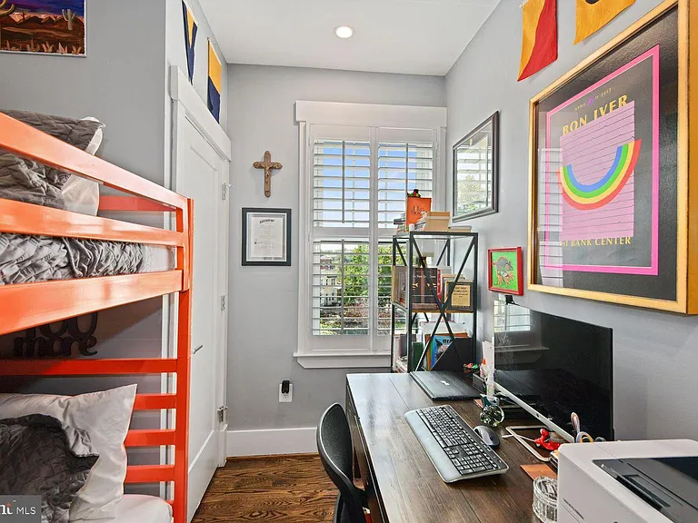 509 Franklin St NE #1 — Photo 18