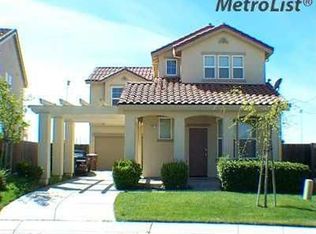 10076 Schuler Ranch Rd, Elk Grove, CA 95757