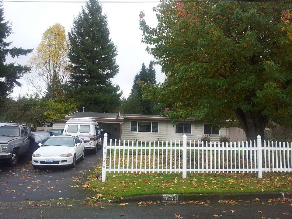 1st image of 4026 155th Ave SE