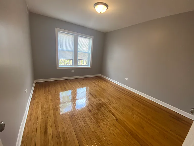 5001 W Quincy St #214-2 — Photo 7