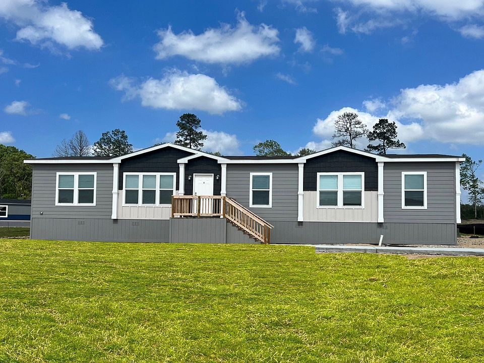 1st image of 11055 Pine Acre #Szyrul