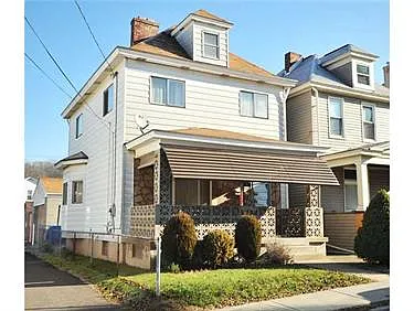 503 Alter St photo 1