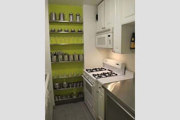 Rented by Stribling | media 28