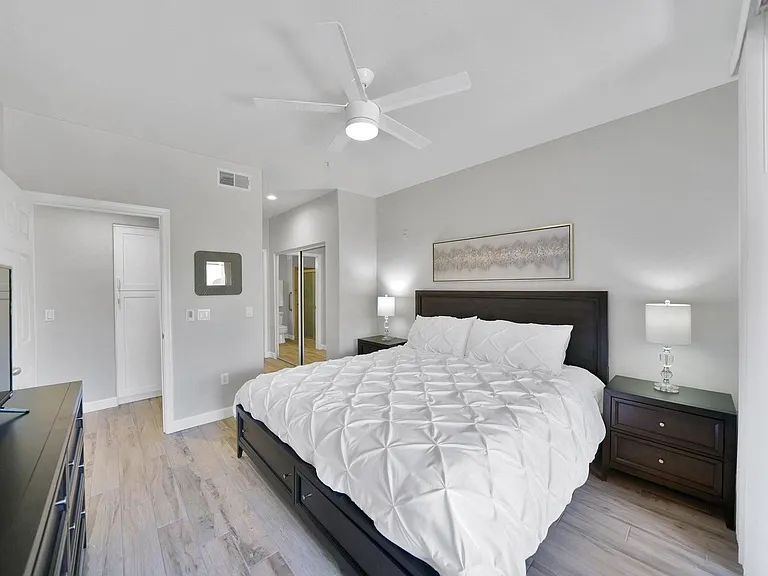 20100 N 78th Pl #1022 — Photo 10