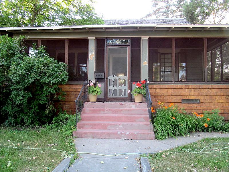 2nd image of 309 S Strevell Ave