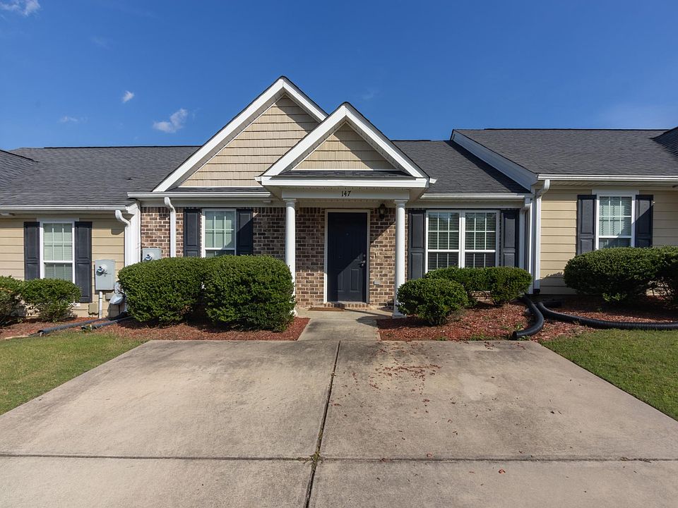 1st image of 147 Bobwhite Dr