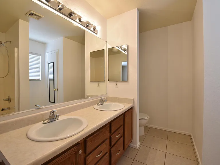 8843 E Pampa Ave — Photo 18